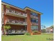 8/34 Bridge Street, Epping NSW 2121