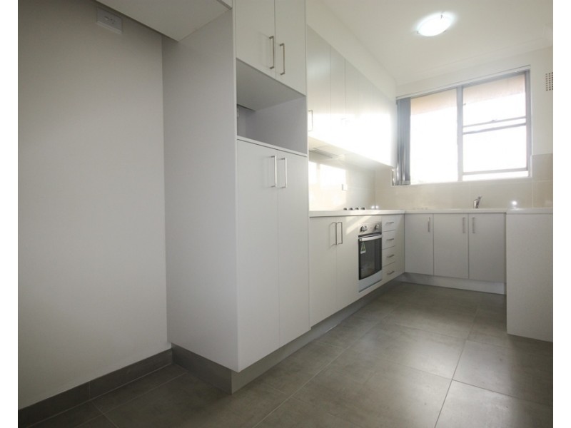 8/34 Bridge Street, Epping NSW 2121