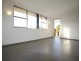 8/34 Bridge Street, Epping NSW 2121