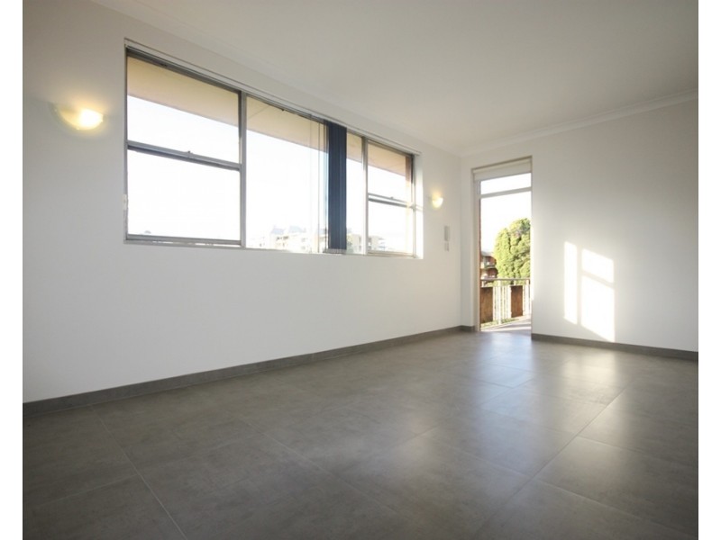8/34 Bridge Street, Epping NSW 2121