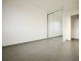 8/34 Bridge Street, Epping NSW 2121