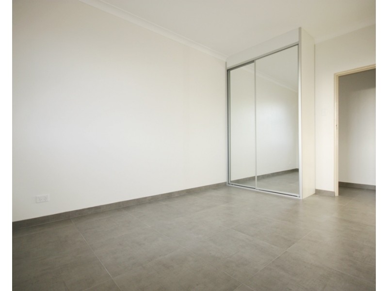 8/34 Bridge Street, Epping NSW 2121