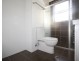 8/34 Bridge Street, Epping NSW 2121