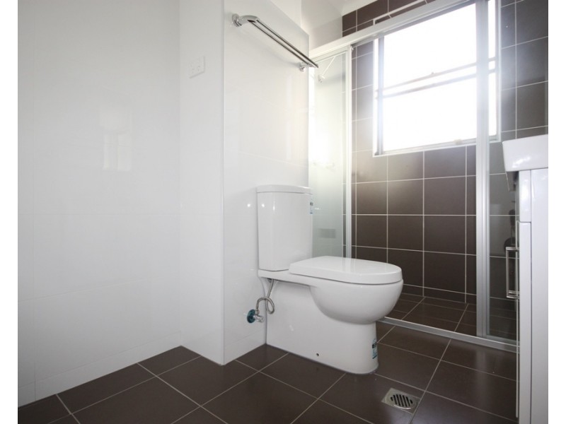 8/34 Bridge Street, Epping NSW 2121