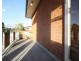 8/34 Bridge Street, Epping NSW 2121