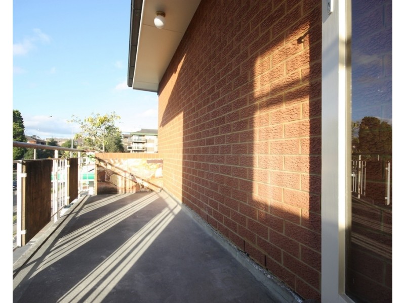 8/34 Bridge Street, Epping NSW 2121