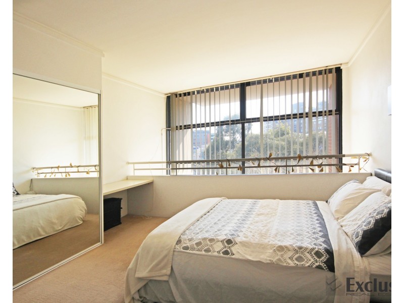 302e/138 Carillon Avenue, Newtown NSW 2042