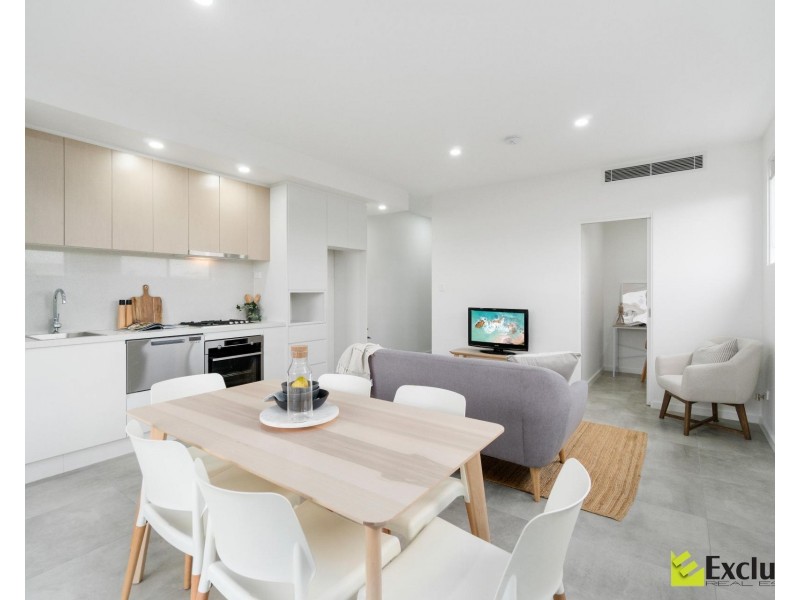 2/36 Tennyson Road, Mortlake NSW 2137