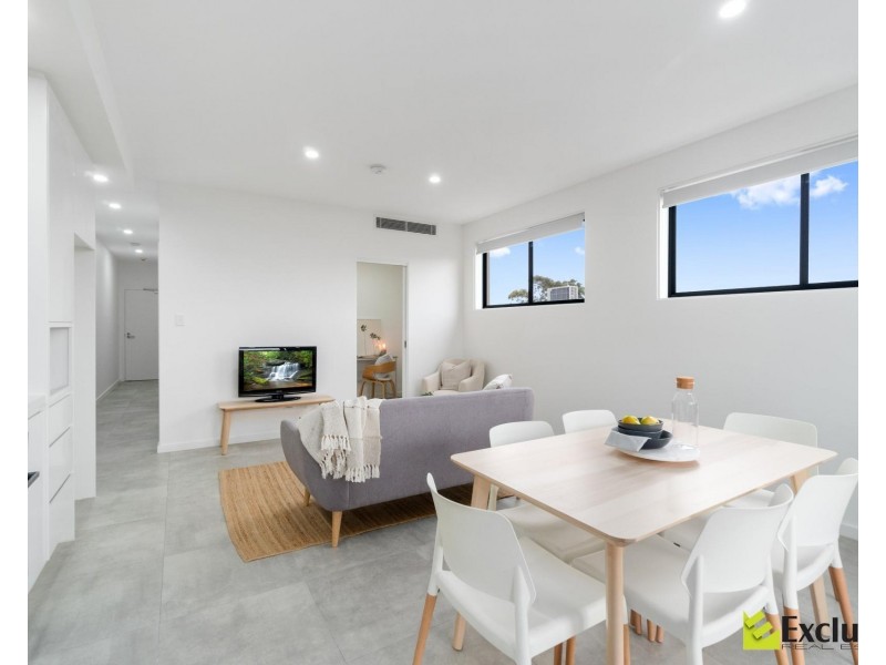 2/36 Tennyson Road, Mortlake NSW 2137