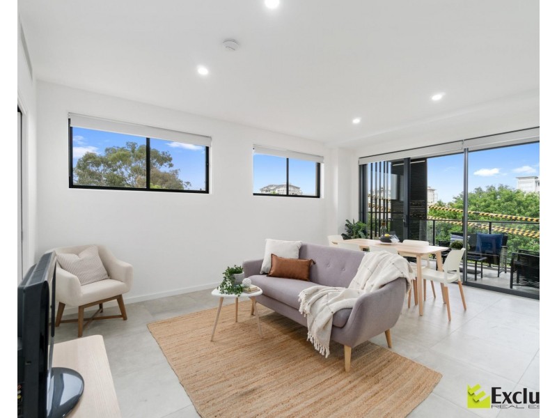 2/36 Tennyson Road, Mortlake NSW 2137