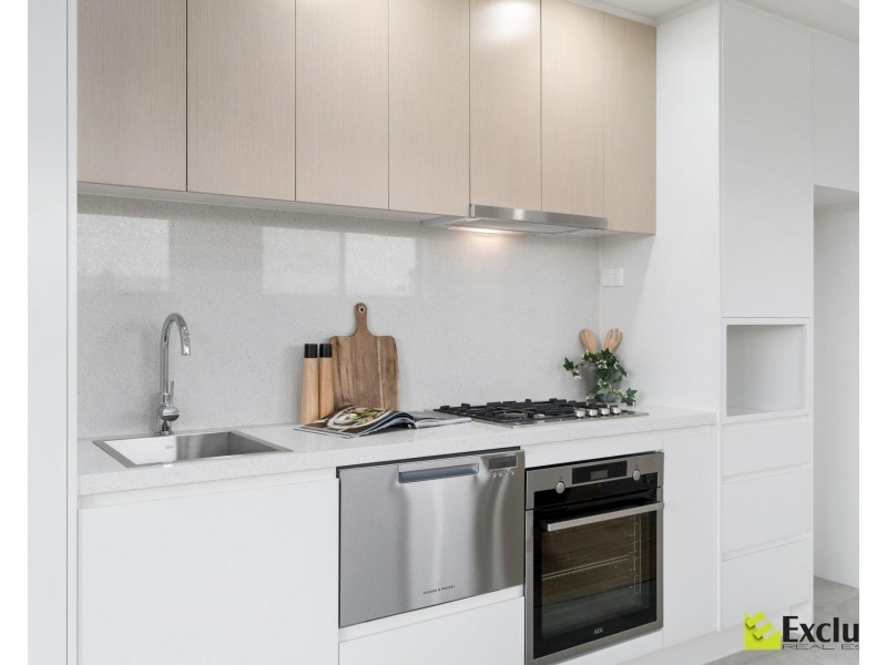 2/36 Tennyson Road, Mortlake NSW 2137