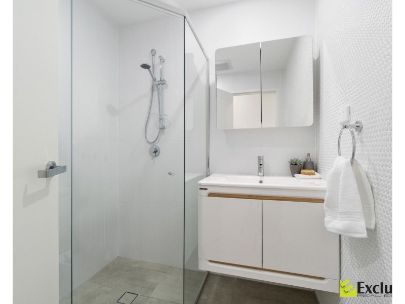 2/36 Tennyson Road, Mortlake NSW 2137