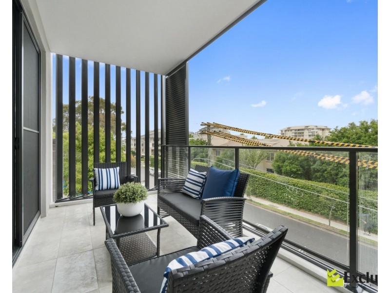 2/36 Tennyson Road, Mortlake NSW 2137