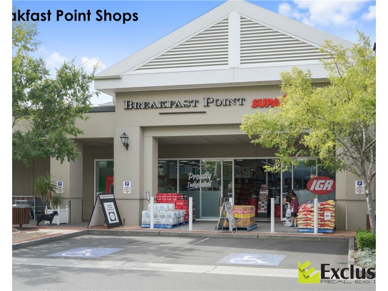 2/36 Tennyson Road, Mortlake NSW 2137