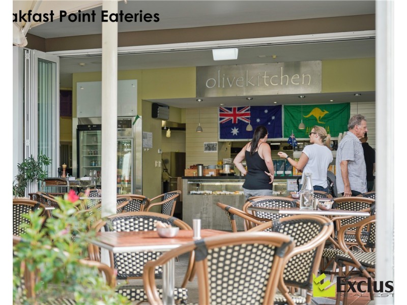 2/36 Tennyson Road, Mortlake NSW 2137