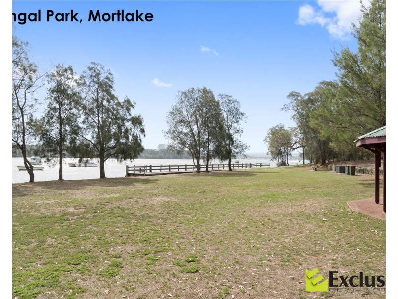 2/36 Tennyson Road, Mortlake NSW 2137