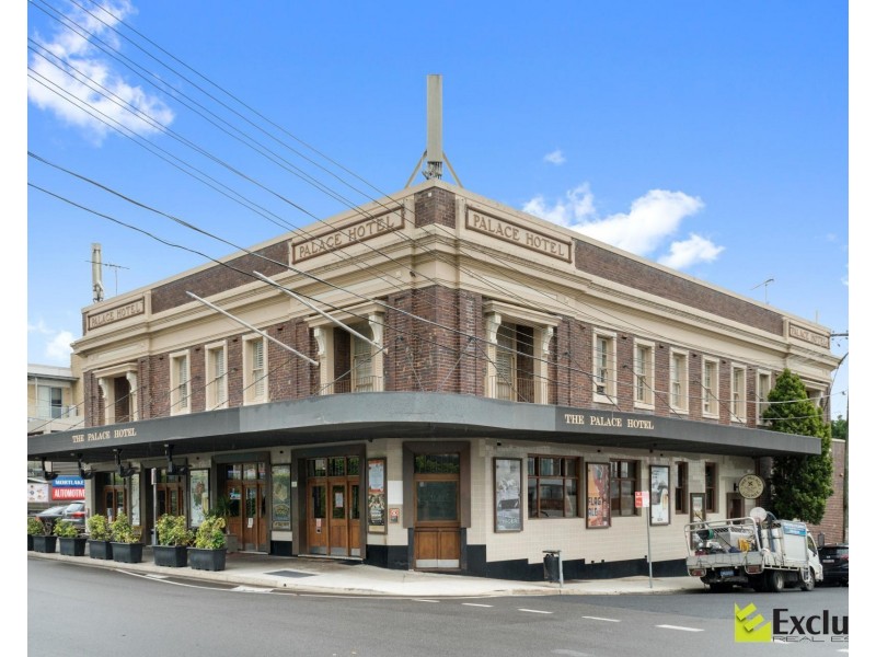 2/36 Tennyson Road, Mortlake NSW 2137