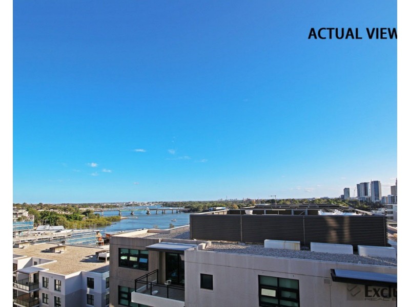 17/15 Angas Street, Meadowbank NSW 2114