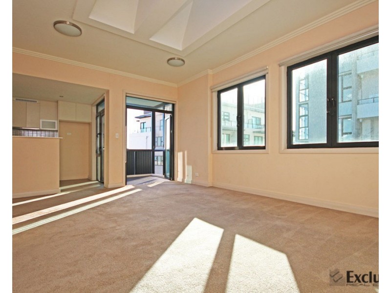 17/15 Angas Street, Meadowbank NSW 2114