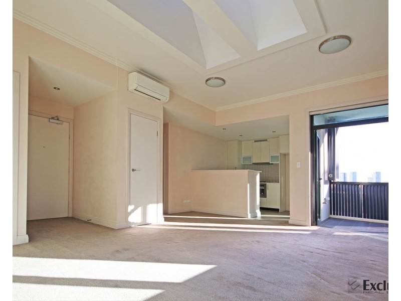 17/15 Angas Street, Meadowbank NSW 2114