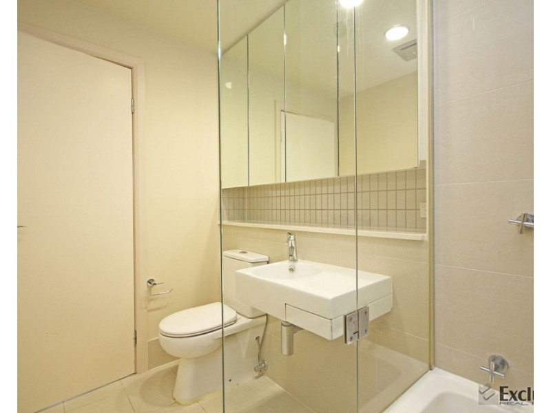 17/15 Angas Street, Meadowbank NSW 2114