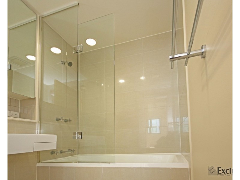 17/15 Angas Street, Meadowbank NSW 2114