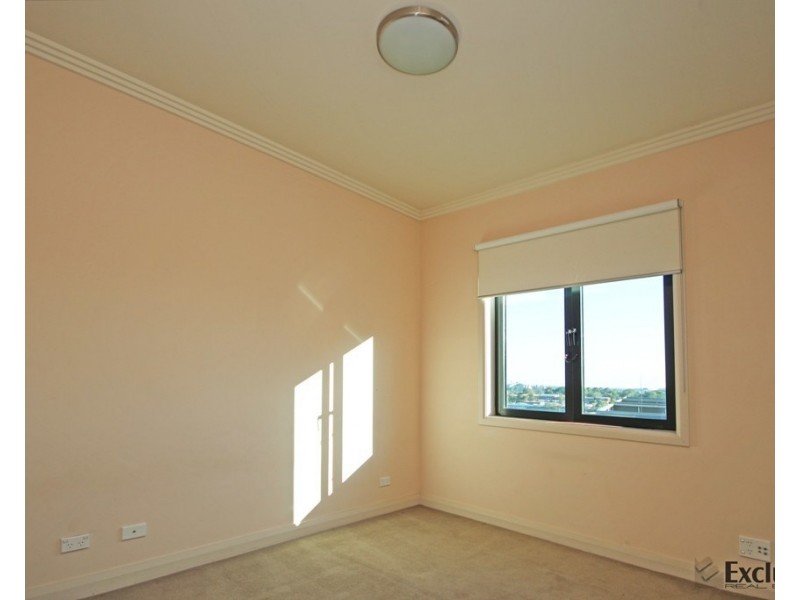 17/15 Angas Street, Meadowbank NSW 2114