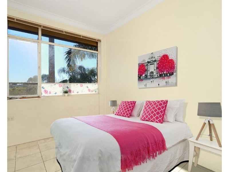 6/297-299 King Georges Road, Roselands NSW 2196