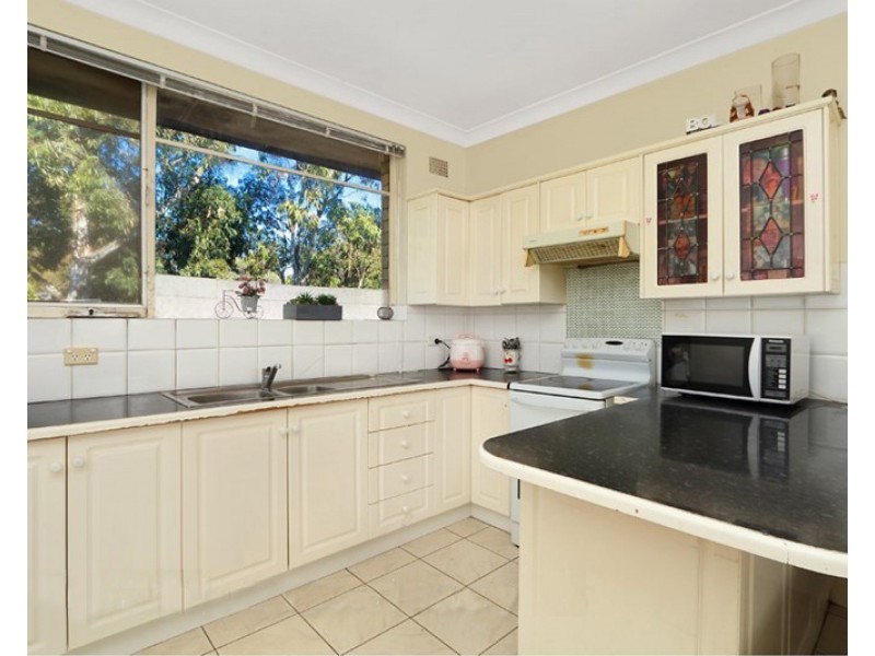 6/297-299 King Georges Road, Roselands NSW 2196