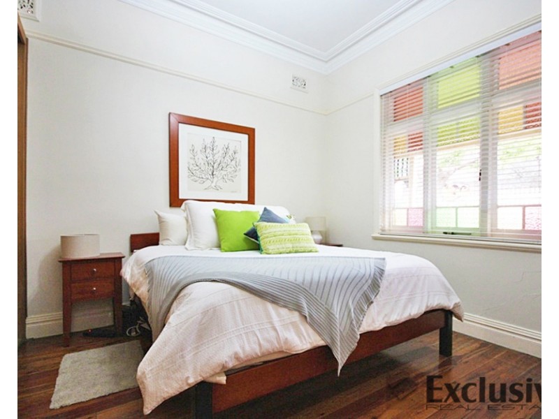 32 Dening Street, Drummoyne NSW 2047