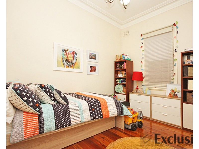 32 Dening Street, Drummoyne NSW 2047