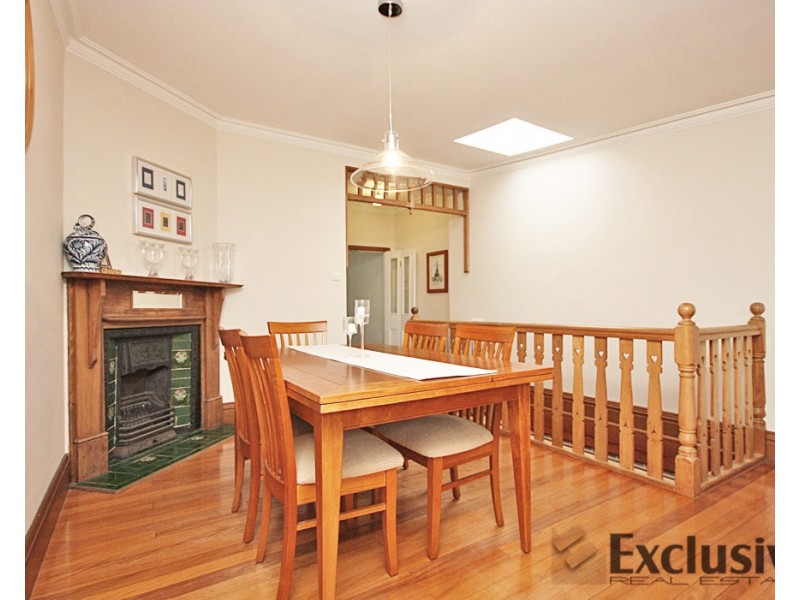 32 Dening Street, Drummoyne NSW 2047