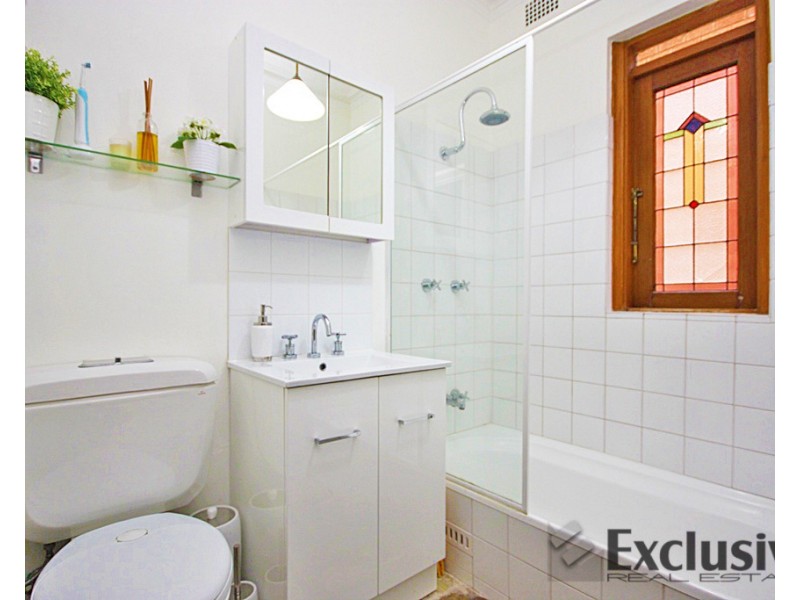 32 Dening Street, Drummoyne NSW 2047