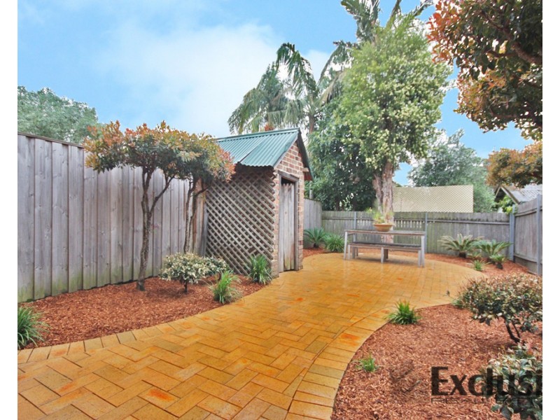 32 Dening Street, Drummoyne NSW 2047