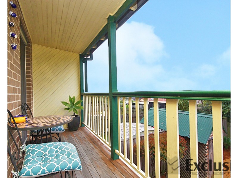 32 Dening Street, Drummoyne NSW 2047