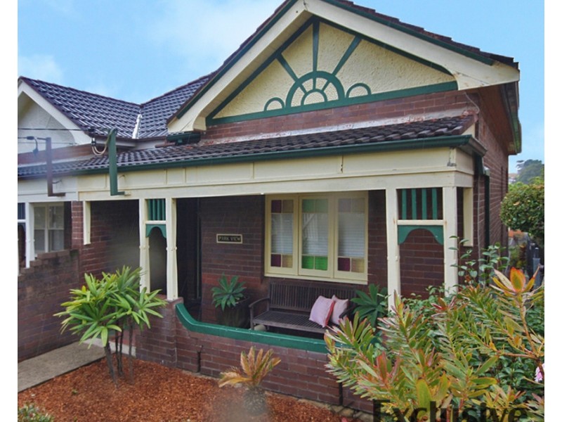 32 Dening Street, Drummoyne NSW 2047