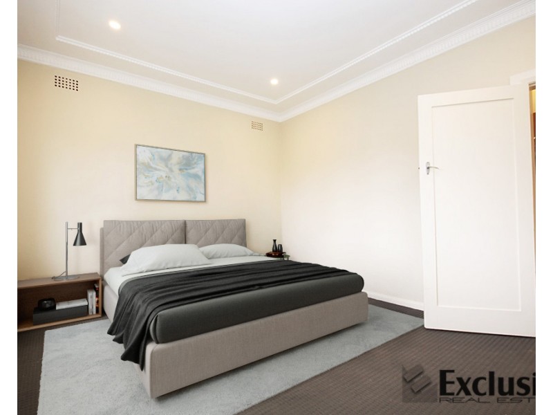 7a/43 Everton Road, Strathfield NSW 2135