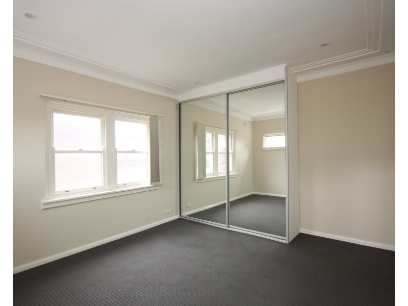 7a/43 Everton Road, Strathfield NSW 2135