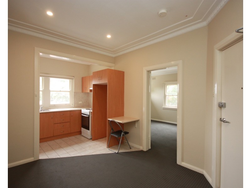 7a/43 Everton Road, Strathfield NSW 2135