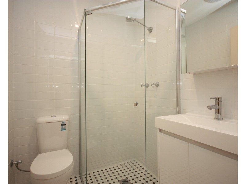 7a/43 Everton Road, Strathfield NSW 2135