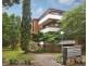 14/65-67 Kensington Road, Summer Hill NSW 2130