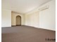 14/65-67 Kensington Road, Summer Hill NSW 2130