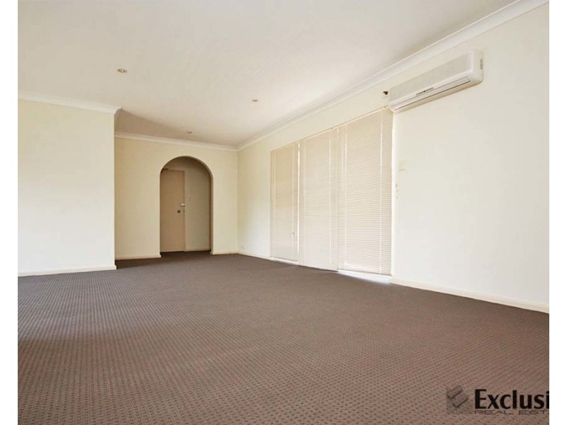 14/65-67 Kensington Road, Summer Hill NSW 2130