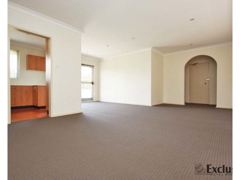 14/65-67 Kensington Road, Summer Hill NSW 2130