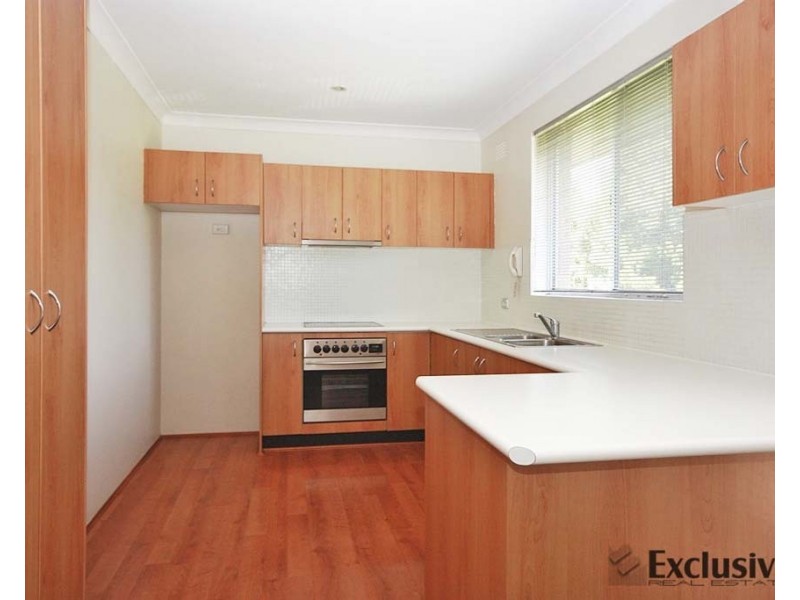 14/65-67 Kensington Road, Summer Hill NSW 2130
