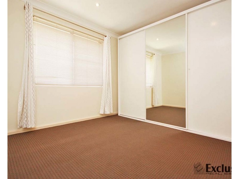 14/65-67 Kensington Road, Summer Hill NSW 2130
