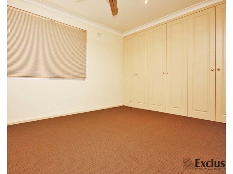 14/65-67 Kensington Road, Summer Hill NSW 2130