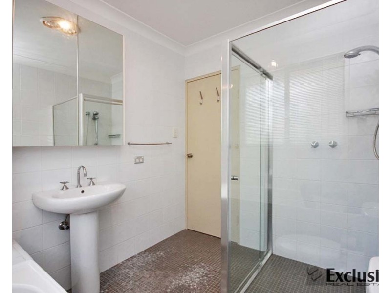 14/65-67 Kensington Road, Summer Hill NSW 2130