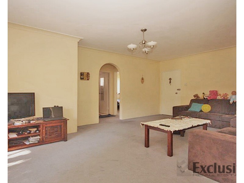 6/40-42 Albert Street, North Parramatta NSW 2151