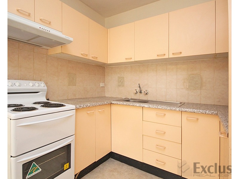 11/68 Hay Street, Leichhardt NSW 2040